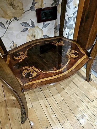 💫𝐍𝐢š𝐭𝐚 𝐧𝐞 𝐦𝐨𝐫𝐚 𝐛𝐢𝐭𝐢 𝐬𝐚𝐯𝐫š𝐞𝐧𝐨 𝐝𝐚 𝐛𝐢 𝐛𝐢𝐥𝐨 𝐩𝐫𝐞𝐬𝐭𝐢ž𝐧𝐨 — 𝐝𝐨𝐯𝐨𝐥𝐣𝐧𝐨 𝐣𝐞 𝐝𝐚 — 3