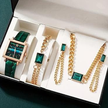 Set
Cena:2900 din 
💋