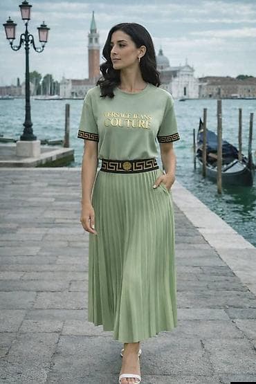 saten kosulja: S, m, l
5000
Saten — 3