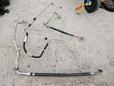 ventilator za auto na upaljac: CEVI KLIME 1.6 ZA SUZUKI SWIFT ZA 2012. GOD — 3