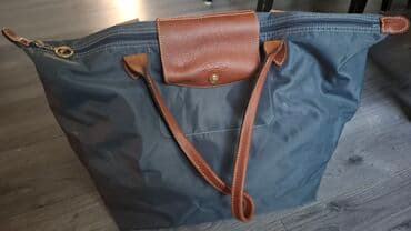 armani torba: Torbe — 6