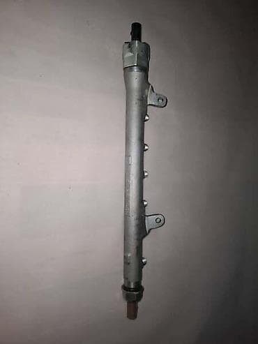 delovi reno: REGULATORI SA RAMPOM 1.6 TDI ZA VOLKSWAGEN CADDY | Original u dobrom — 2