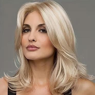 garnier kapi za kosu: 03. perika 3600 din — 6