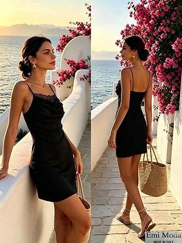 Women's Clothing: 08. ✨ Haljina 2.400 dinara ✨H — 7