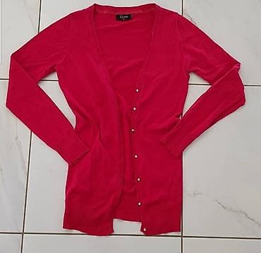 Dzemperic, dobar,odlican za kombinovanje