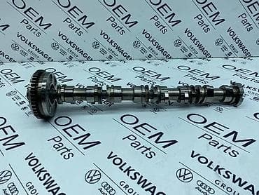 BREGASTA OSOVINA ZA VOLKSWAGEN JETTA, POLO, TARO . - 06J 109 088 D