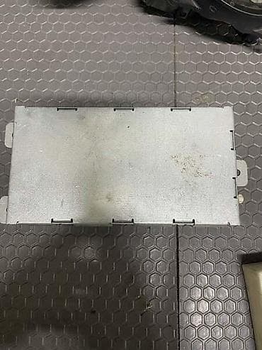 BLUETOOT MODUL ZA BMW SERIJA 3 OD 1998. DO 2004. GOD. | bluetoot
