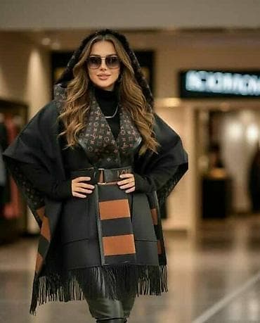 Men's Footwear: Jakna. Cena 8.000 din. Uni — 2