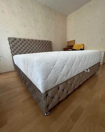 ikea fioke za igracke: 07. samo 44000 din Francuski lezaj Helena plus Dimenzije 160x200 ( — 3