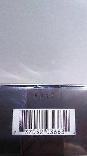 Parfemi: DOLCE & GABBANA THE ONE FOR MEN EDT 50ML | Dolce &Gabbana — 8
