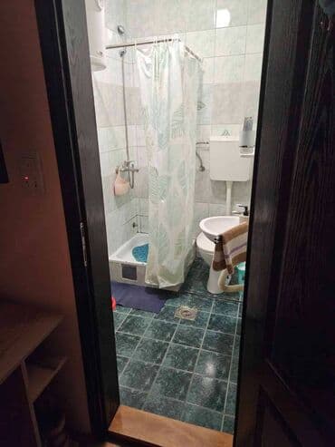 garsonjere vranje izdavanje: Studio-stan — 8