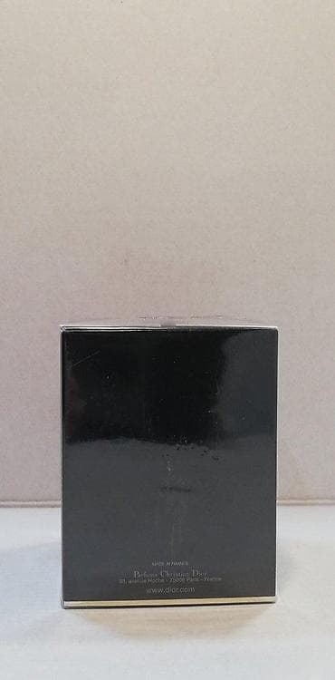 dior hypnotic poison cena: CHRISTIAN DIOR PURE POISON EDP 50ML | Christian Dior Pure Poison edp — 4