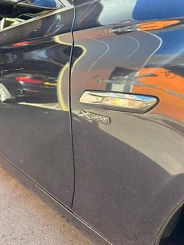 apn elektro: 525D XDRIVE 2.0 BI TURBO N47 ZA BMW 525 OD 2012. DO 2015. GOD. | Bmw — 4