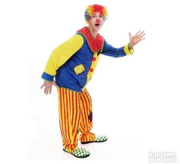 cipele kanadjanke zenske: ** _MODEL 1_** (**nemamo u ponudi cipele ) **_Ko želi dodatno_** — 5