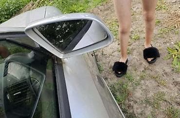 auto otpad audi mladenovac: RETROVIZOR B7 ZA AUDI A4 | Komad 50e audi a4 b7 retrovizori — 1
