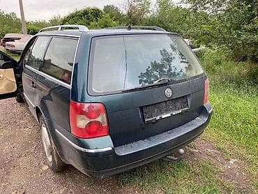 PASSAT B5.5 1.9TDI GEPEK VRATA ZA VOLKSWAGEN PASSAT B5.5 | Passat na lalafo.rs PASSAT B5.5 1.9TDI GEPEK VRATA ZA VOLKSWAGEN PASSAT B5.5 | Passat