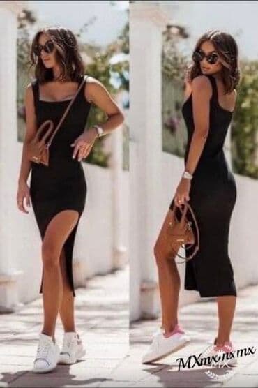 balasevic odeca: 1400 — 2