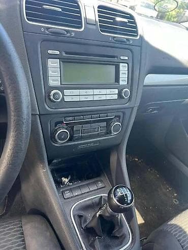 PREKIDAČI/TASTERI/RUČICE ZA VOLKSWAGEN GOLF 6 | Prekidači za VW Golf na lalafo.rs PREKIDAČI/TASTERI/RUČICE ZA VOLKSWAGEN GOLF 6 | Prekidači za VW Golf
