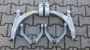 srem auto ruma: ALFA ROMEO- DELOVI | DELOVI ZA ALFU 159, 147, 147 restajling, 156 — 6