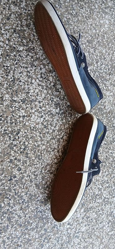 nike patike sremska mitrovica: Muške patike Air Star – broj 43 - Model: Air Star 163270 - Veličina — 3