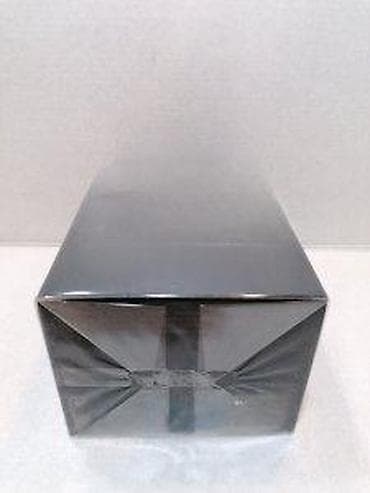 Lične stvari: PACO RABANNE INVICTUS VICTORY EDP100ML | Paco Rabanne Invictus — 6