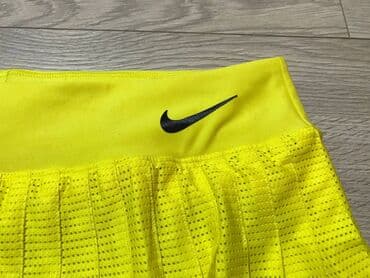 adidas zenske patike planeta: Original NIKE šorts-suknja, kao nova, vel. L- širina u struku je — 3