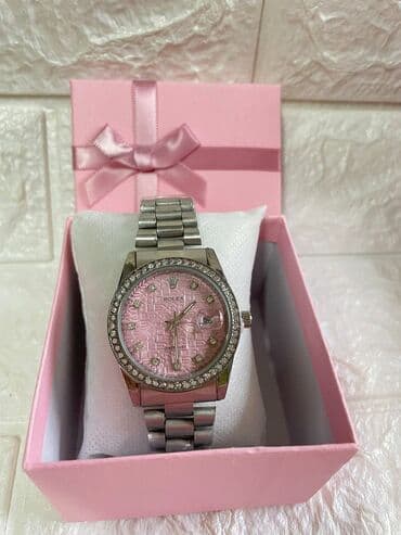 Wallets: Cena: 2700 din (sa kutijom)
Cena:2500 din (bez kutije) — 22