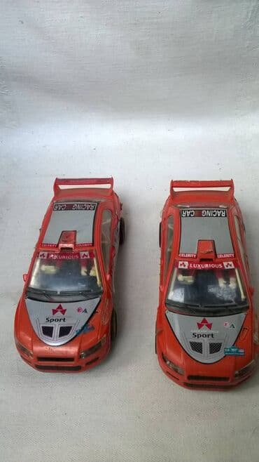 audi a3 1 8t at: Jiada toys Autici 14 cm. ispravni,na 1 fali vodjica sa — 4