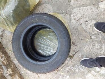 alu felne 16 reno megan 3: Letnje gume 155 65 13 — 2