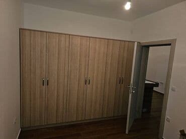 izdavanje stanova vrbas: 1 bedroom — 3