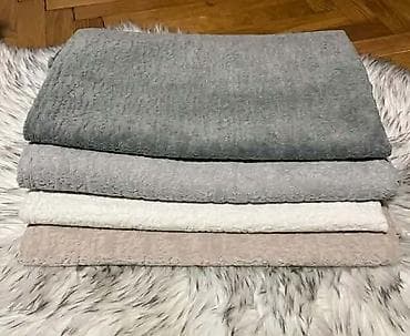 navlake za odela: Presvlake/zaštitne navlake za garniture i krevete - Dekorativne i — 2