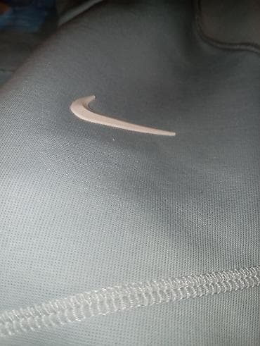 dukserice na raskopcavanje: Nike NOCTA muška dukserica s kapuljačom - Model: NOCTA by Nike - — 8