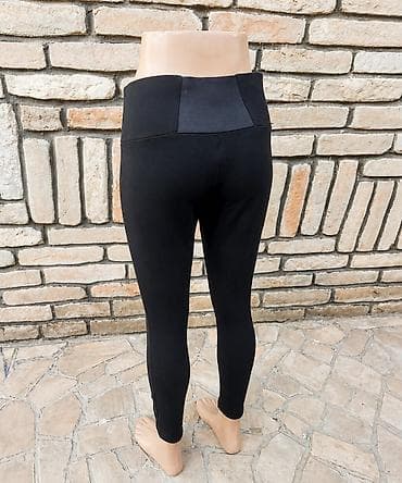 helanke new yorker: Esprit helanke /pantalone vel S, M Super ocuvane Struk po 36 tegli do — 2