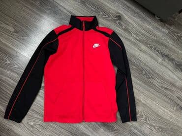 novcanik za devojcice: Nike, 152-158 — 1