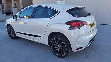 prodaja polovnih automobila leskovac: VRATA ZA CITROEN DS4 | Original polovni delovi — 3
