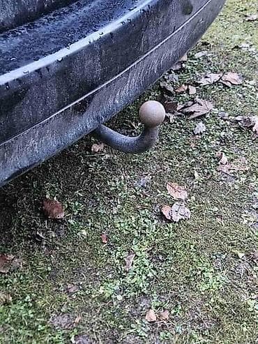 auto dijagnostika cena: EURO KUKA MERIVA B ZA OPEL MERIVA | Svi delovi za Opel vozila  — 1
