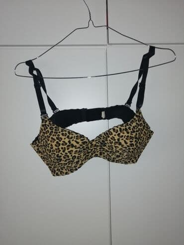 Brus 34 b samo 250 din — 1