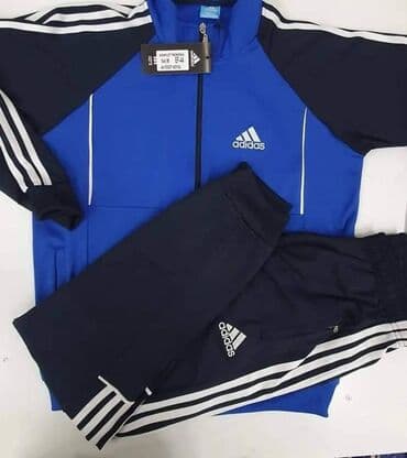 trenerka xl nova: Veličine M L XL 2XL 
Cena 4400 din — 2