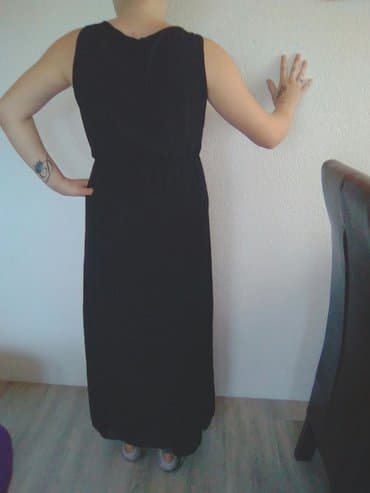 kaput xs: Dresses — 2