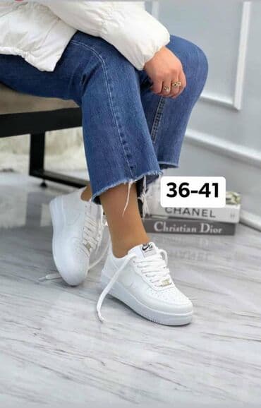 nike air max plus 3: Nike, 36, bоја - Bela — 3