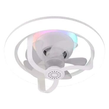 tajmer za ta pec: 🍉🍉🍉Ventilator plus LED svetla🍉🍉🍉 🔥🔥🔥cena: 3599 din🔥🔥🔥 — 8