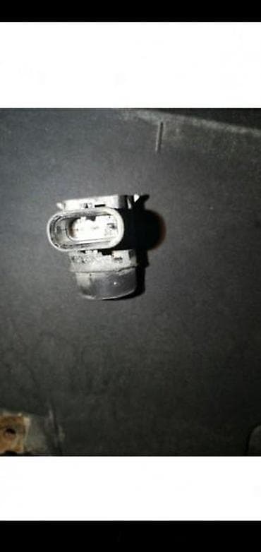 tablica za gradiranje rakije: PARKING SENZORI ZA VOLKSWAGEN GOLF 6, GOLF 7 | — 2