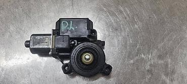 rucice za motor: MOTOR PODIZACA STAKLA ZA VOLKSWAGEN POLO - 6R0959802AD | Motoric — 1