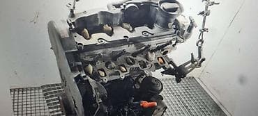 laser za optiku: MOTOR 2.0 TDI ZA VOLKSWAGEN TIGUAN OD 2007. DO 2015. GOD. - CFF | — 3