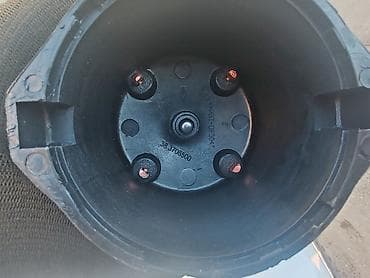 Auto delovi, gume i tjuning: Razvodna kapa Lada 7 Riva,2121,21213 Niva. Novo. Cena 900 dinara — 9