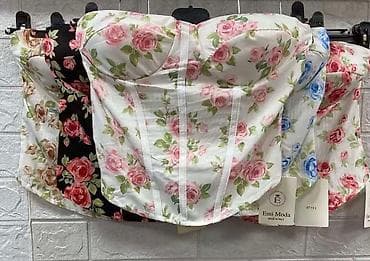 top: 04. Cena : 2.390 dinara A — 4