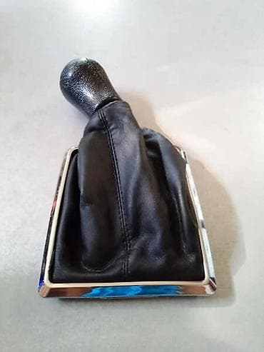 neodimijum magneti cena: RUČICA MENJAČA ZA FORD FOCUS OD 2004. DO 2008. GOD. | Ručica menjača — 2