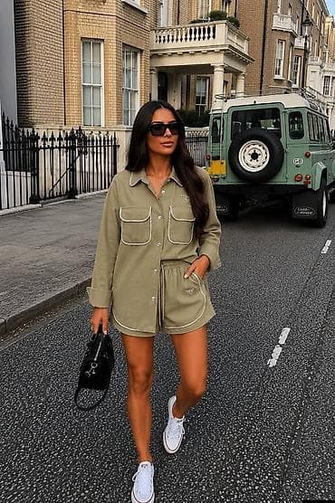 p. s nova kolekcija 2017: Komplet
Cena 6000
Vel.s, m, l
P54 — 4