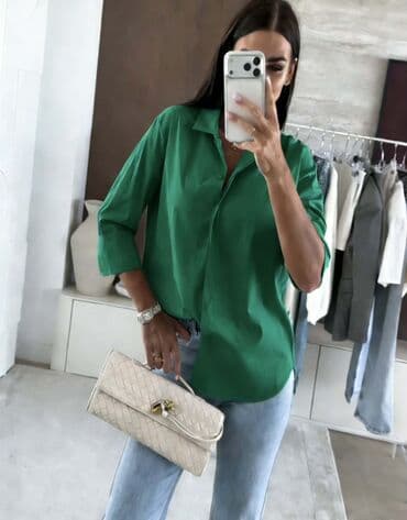 Men's Footwear: 2100💋
Li🌀 — 1