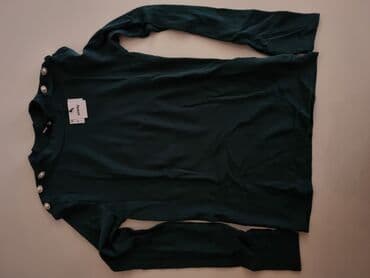 muška jakna za zimu: M (EU 38), Cotton, Other type — 1